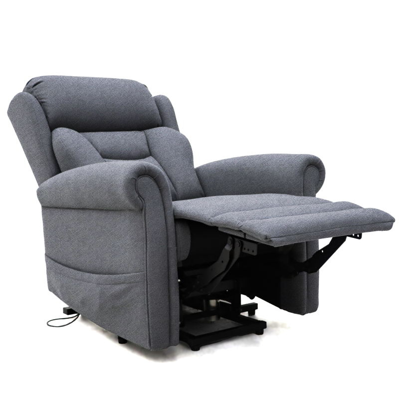 /content/image/Products/Chairs/Rise and Recline/Dallux Nevis/nevis3.png